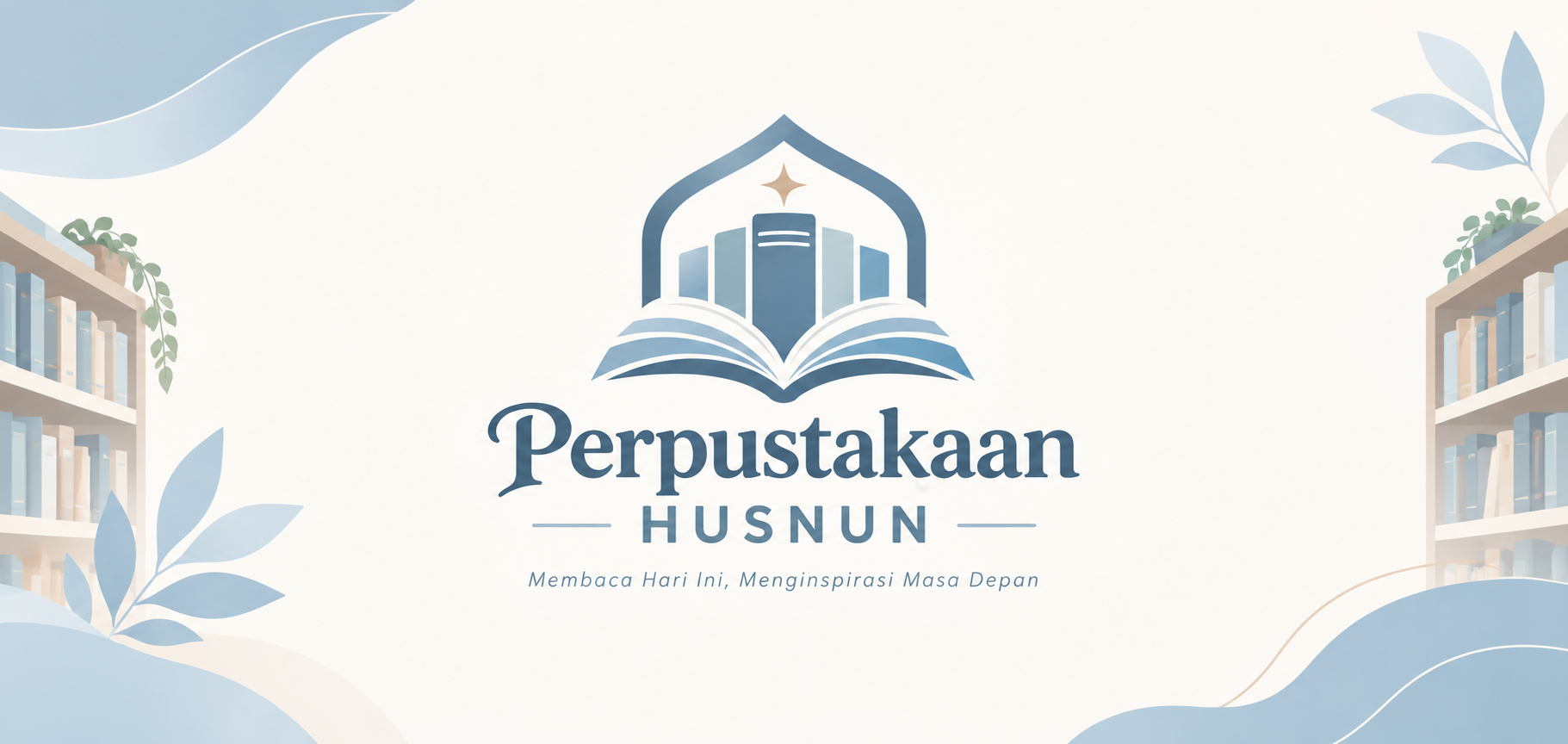 cropped-ChatGPT-Image-7-Okt-2026-11.34.58.png